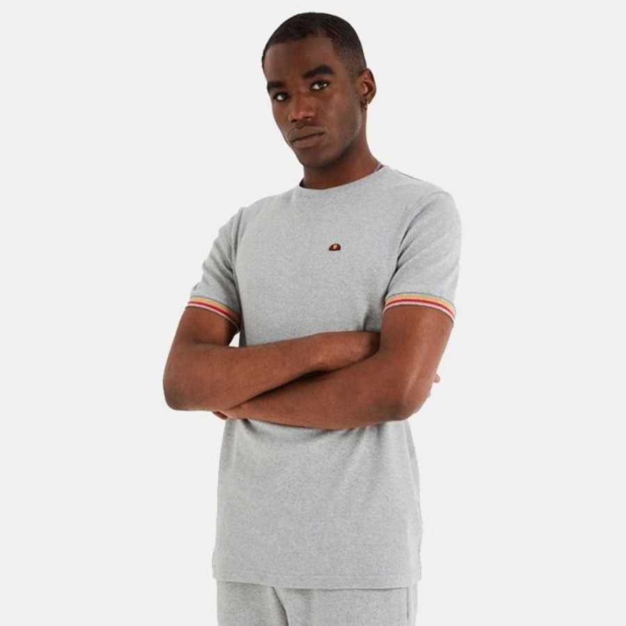 Hommes ELLESSE | Towers Tee