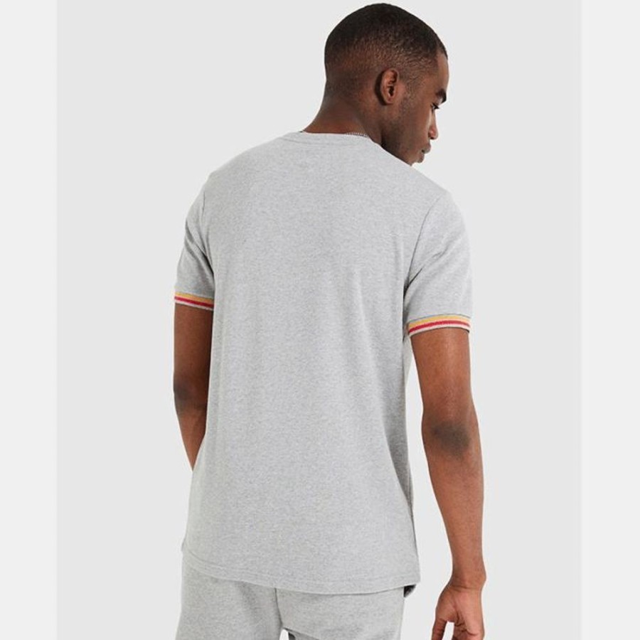 Hommes ELLESSE | Towers Tee