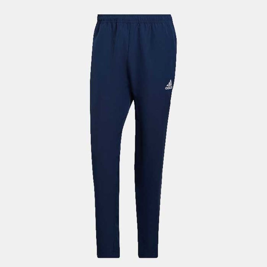 Hommes Adidas | Ent22 Pre Pnt