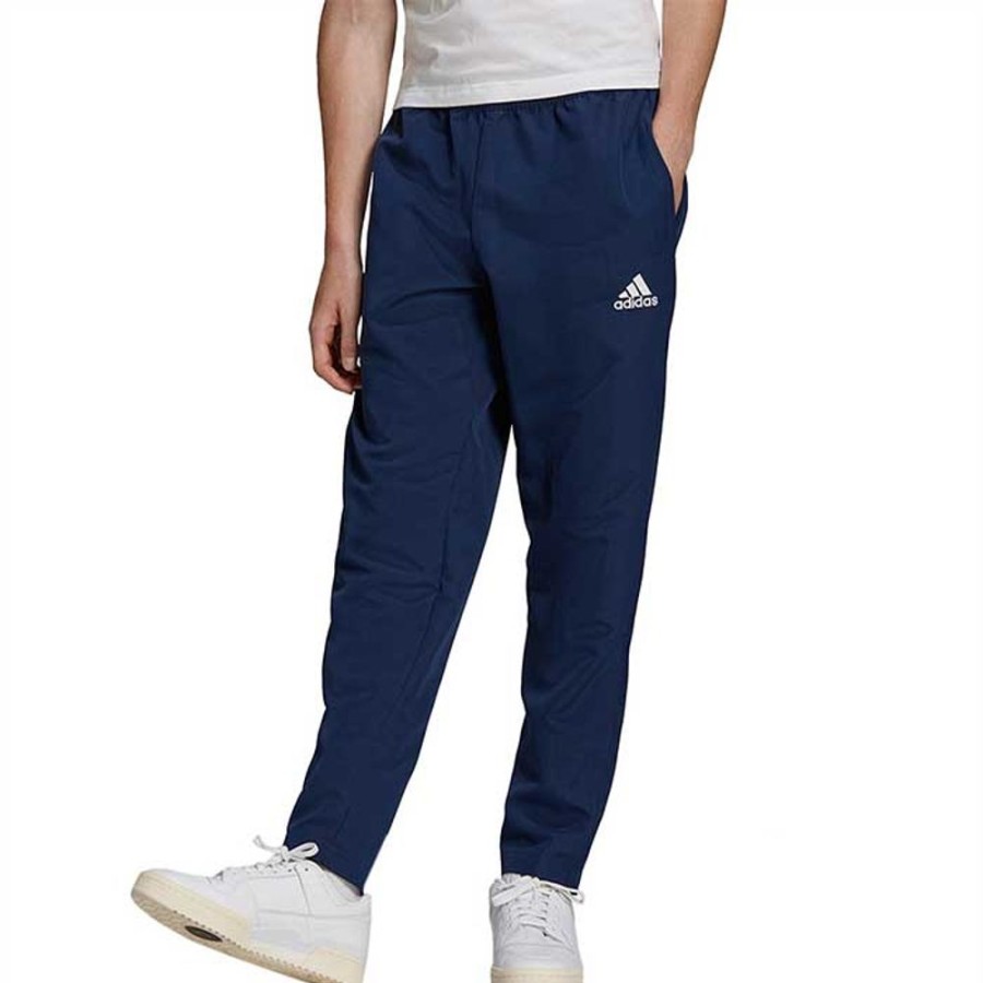 Hommes Adidas | Ent22 Pre Pnt