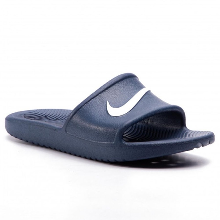 Enfants Nike | Nike Kawa Shower (Gs-Ps)