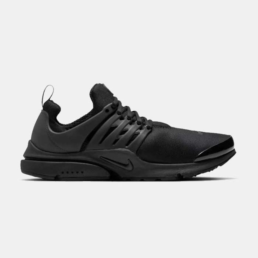 Hommes Nike | Nike Air Presto