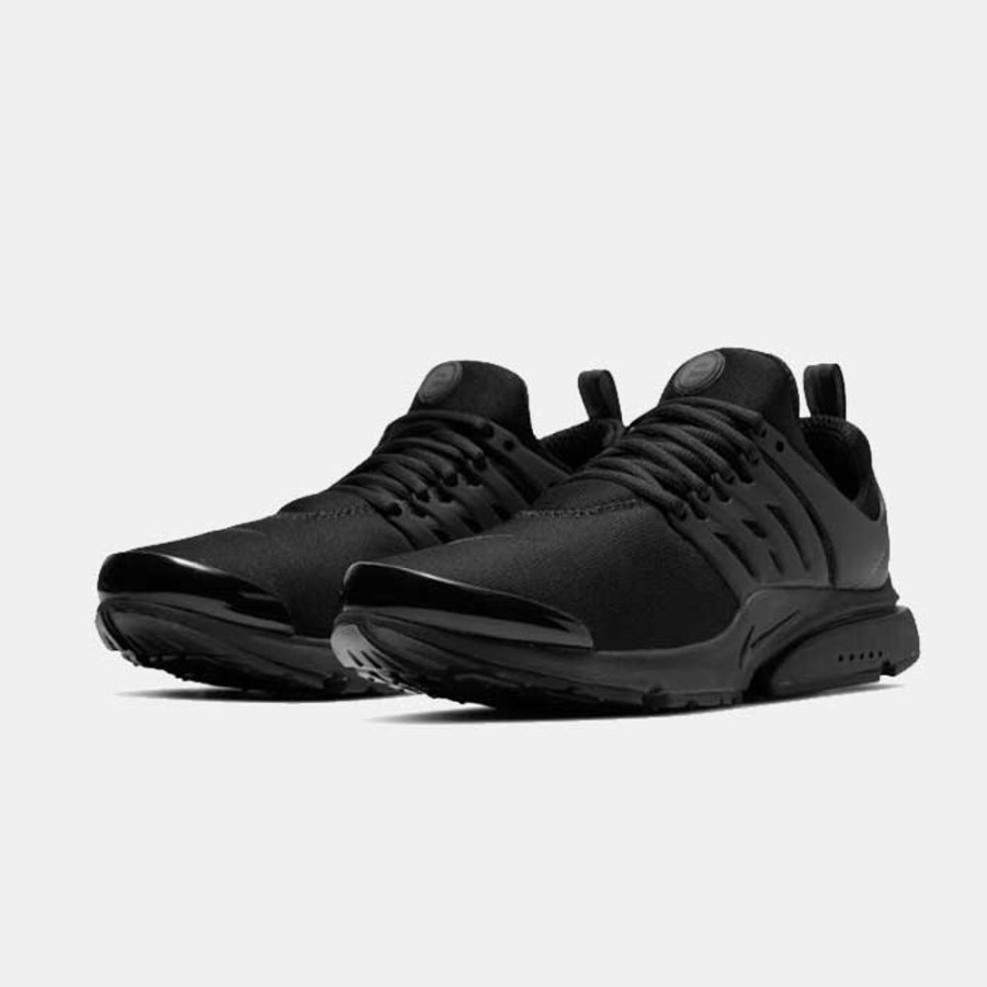 Hommes Nike | Nike Air Presto