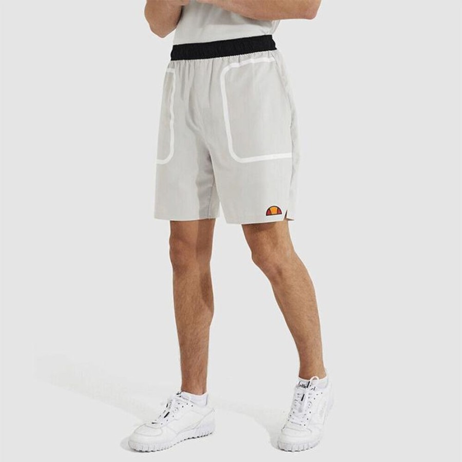 Hommes ELLESSE | Kooning Short