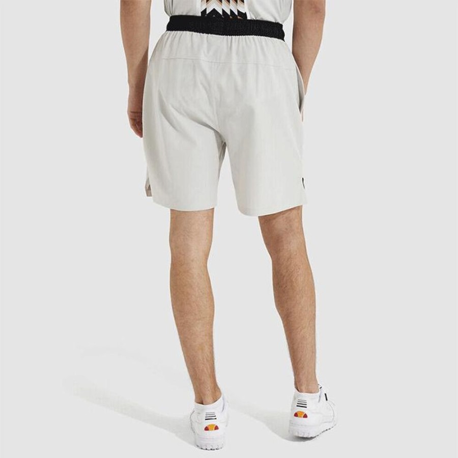 Hommes ELLESSE | Kooning Short