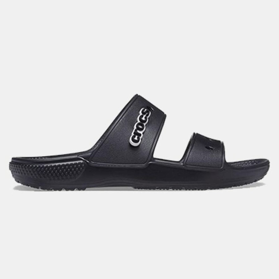 Hommes CROCS | Classic Crocs Sandal