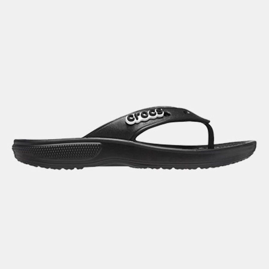 Hommes CROCS | Classic Crocs Flip