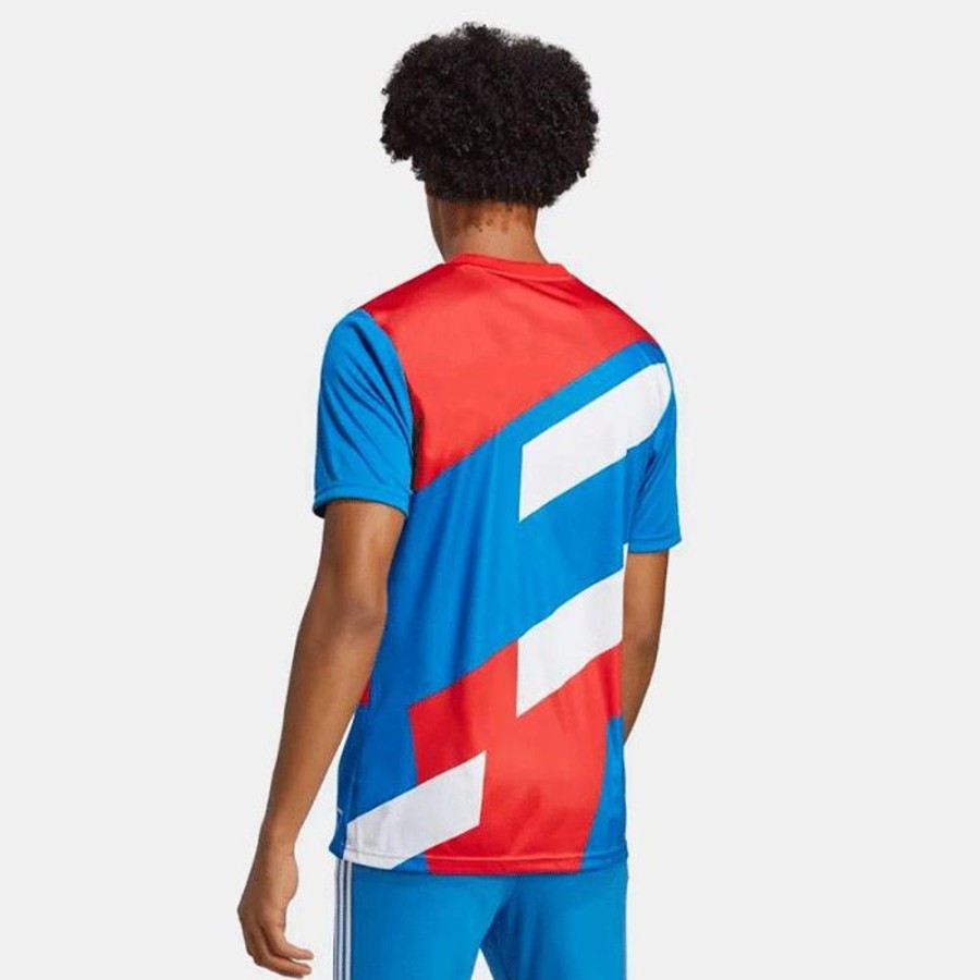 Hommes Adidas | Fcb Preshi