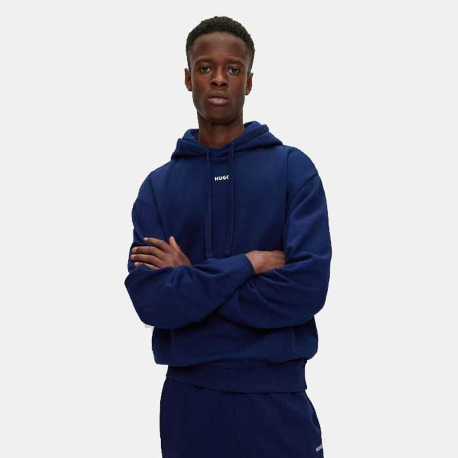 Hommes HUGO BOSS | Tracksuit_Dapodayote