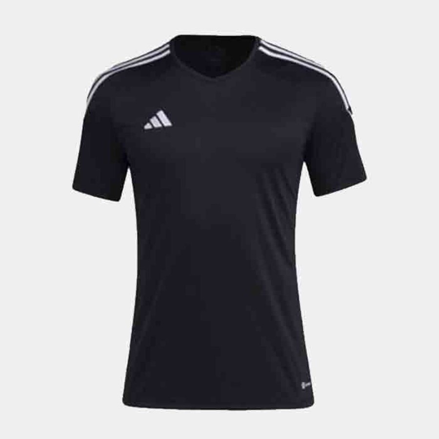 Hommes Adidas | Tiro 23 Jsy