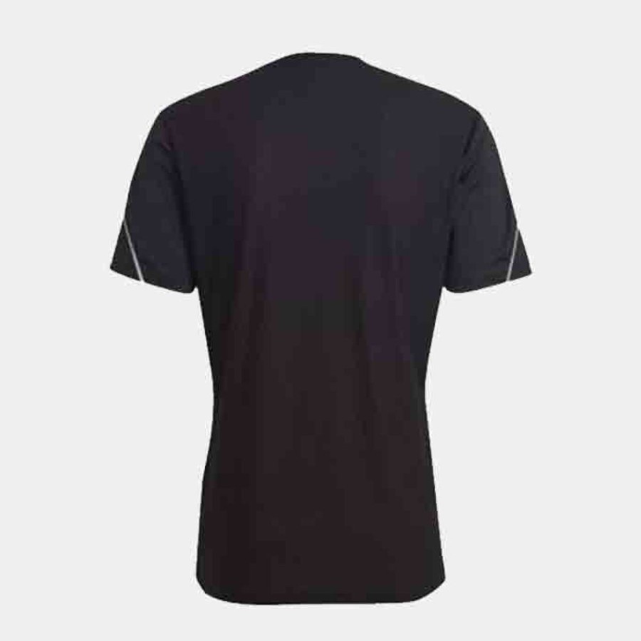 Hommes Adidas | Tiro 23 Jsy