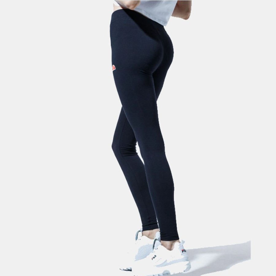 Femmes ELLESSE | Solos 2 Legging