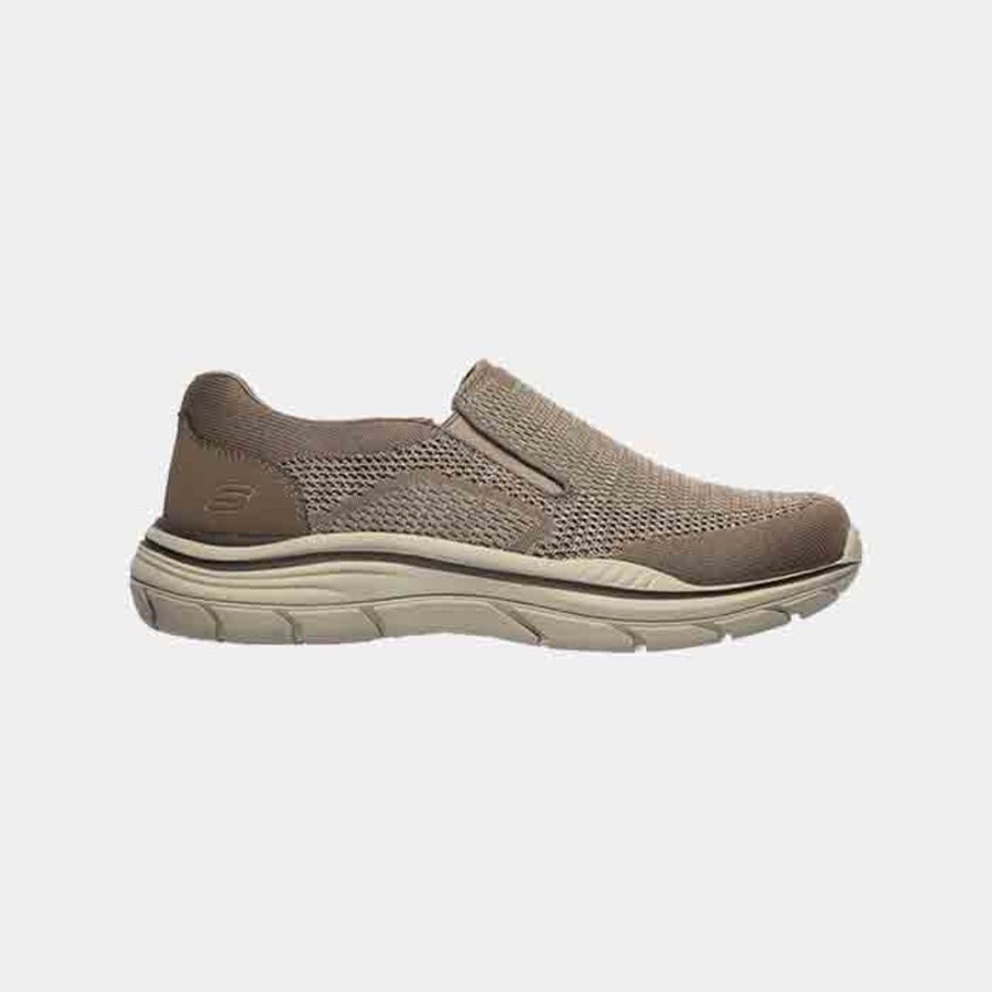 Hommes SKECHERS | Expected 2.0 - Arago