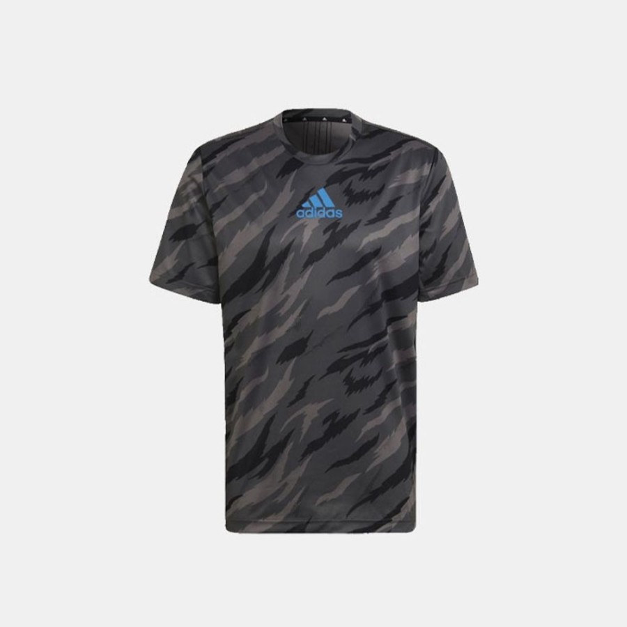 Hommes Adidas | Feelstrcamo Tee