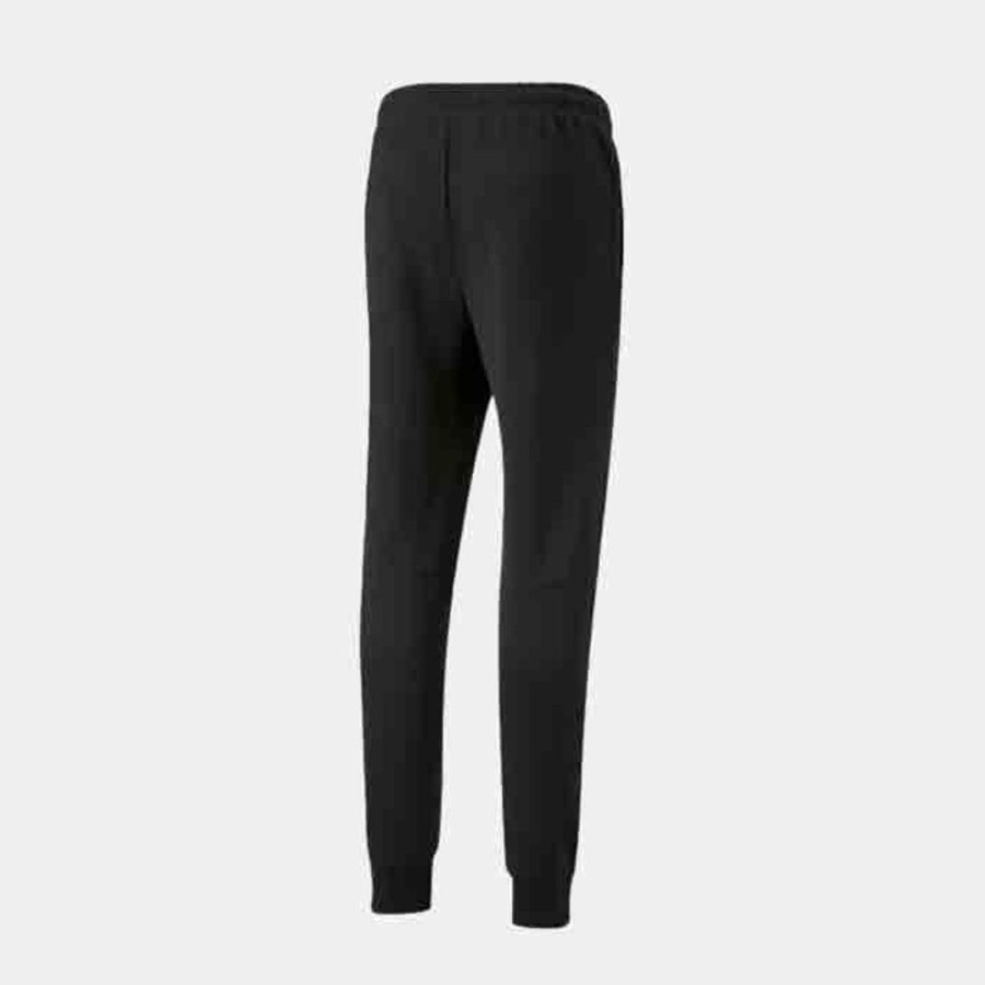 Hommes Puma | Mapf1 Sweat Pants Puma Black