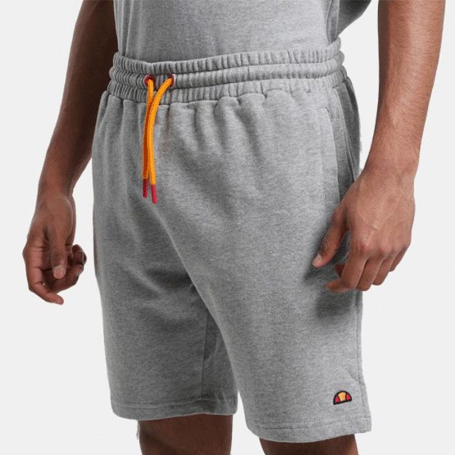 Hommes ELLESSE | Ravens Short