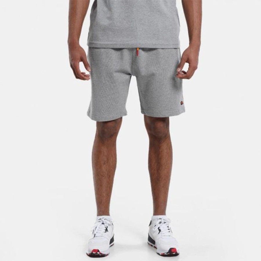 Hommes ELLESSE | Ravens Short