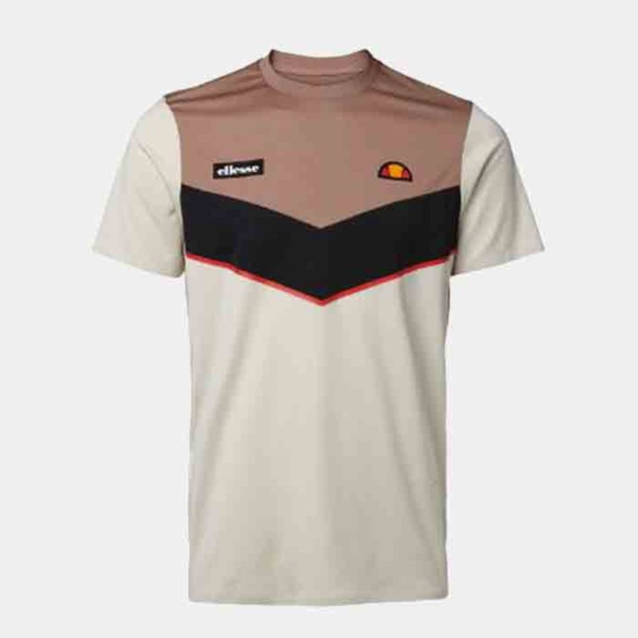 Hommes ELLESSE | Sven Tee