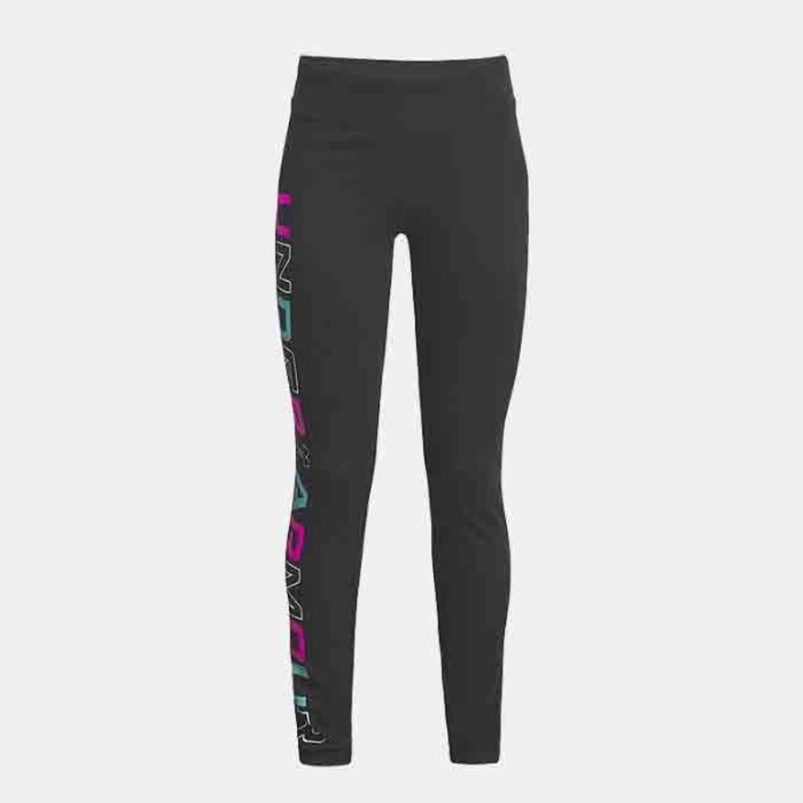 Enfants Under Armour | Ua Favorite Legging