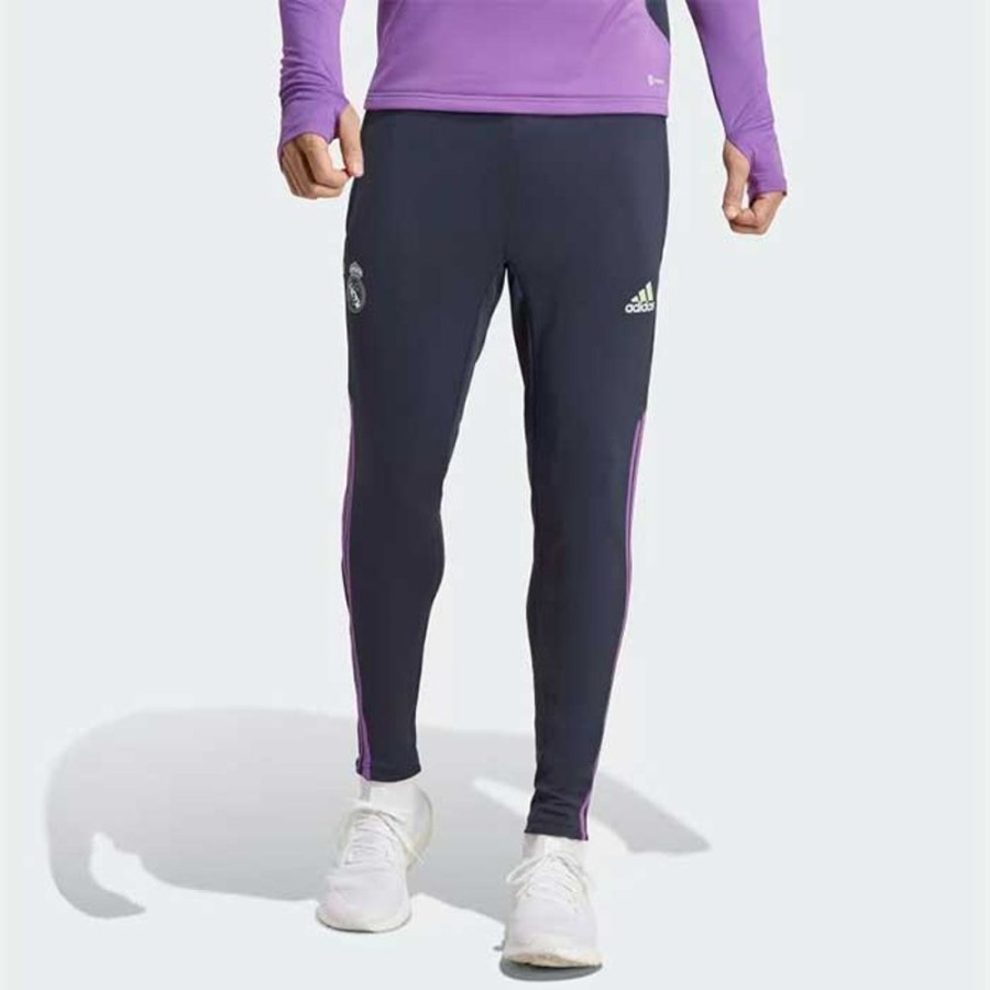 Hommes Adidas | Real Tr Pnt