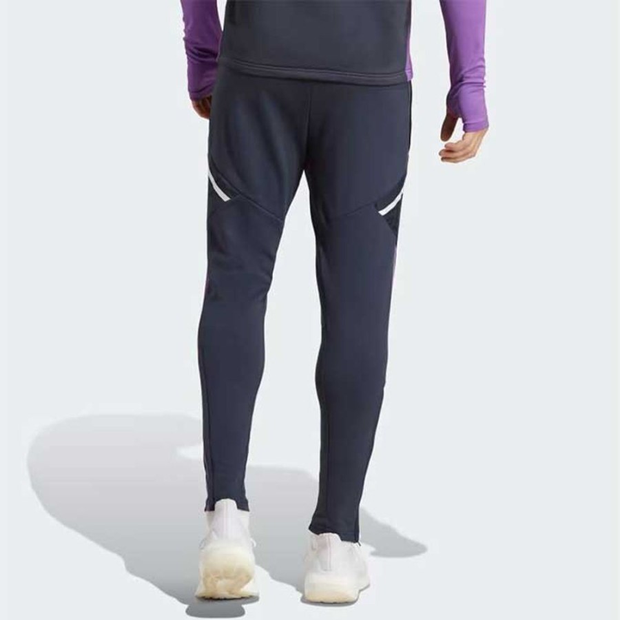 Hommes Adidas | Real Tr Pnt