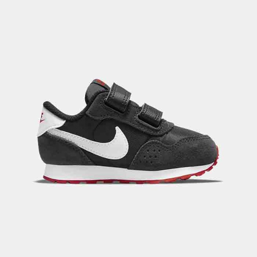 Enfants Nike | Nike Md Valiant Btv