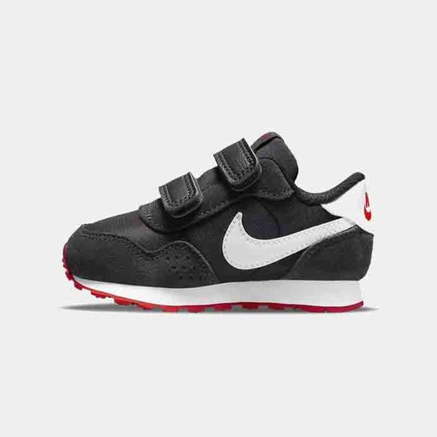 Enfants Nike | Nike Md Valiant Btv