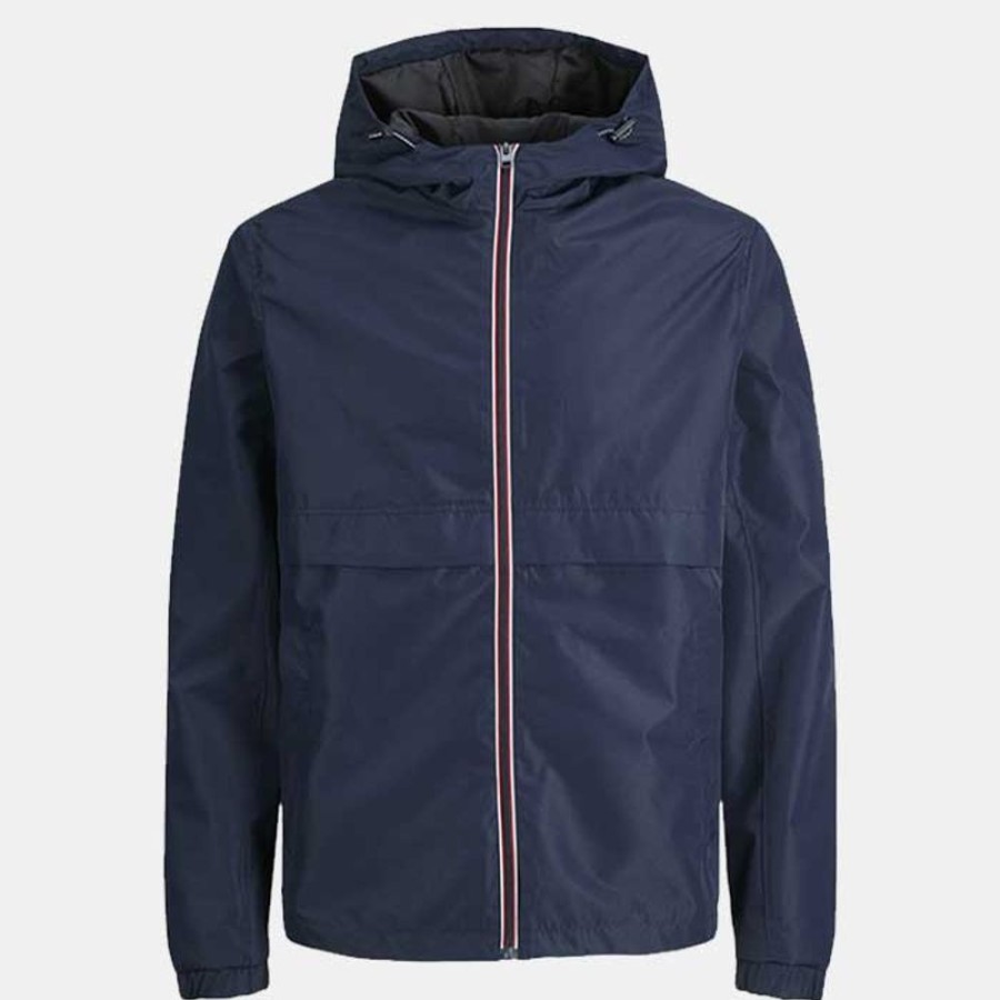 Hommes Jack & Jones | Jjallen Jacket