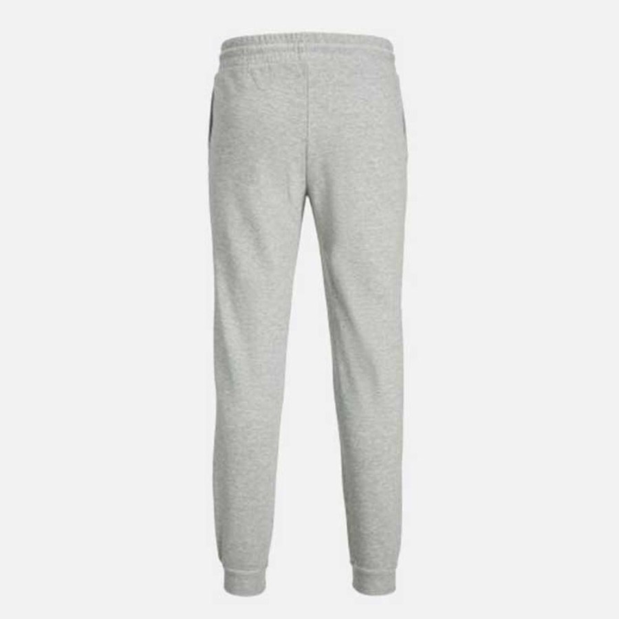 Hommes Jack & Jones | Jpstgordon Jjjilock Sweat Pants In