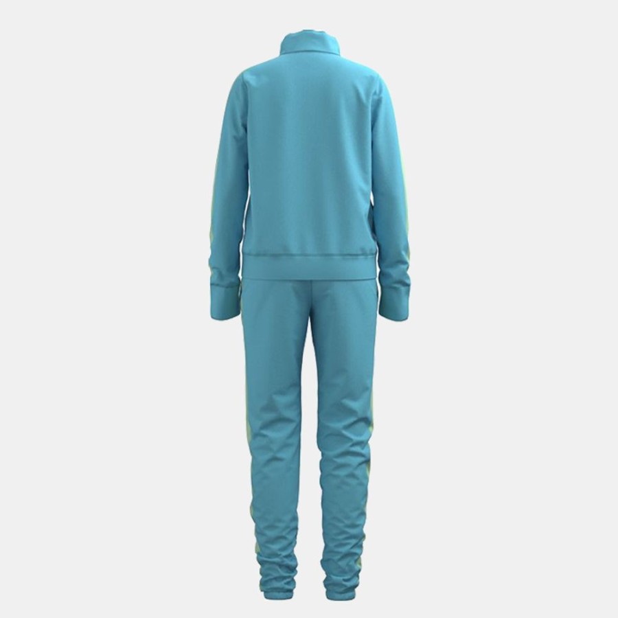 Enfants Under Armour | Em Knit Track Suit