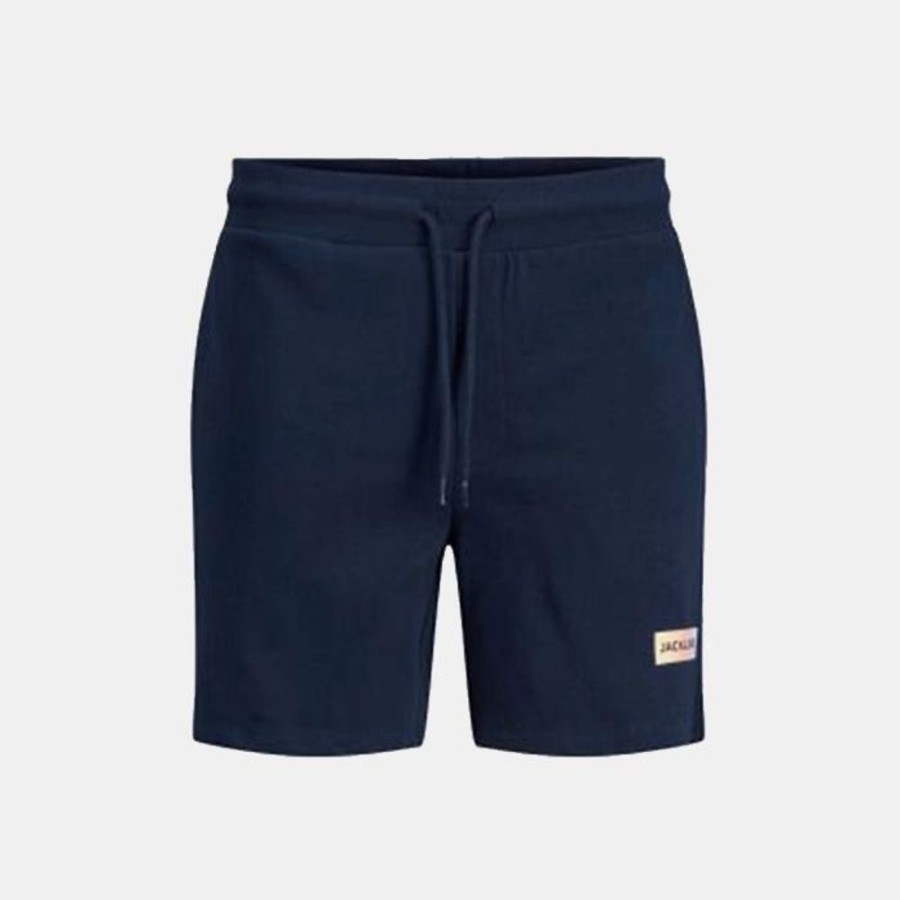 Hommes Jack & Jones | Jacbrad Shorts