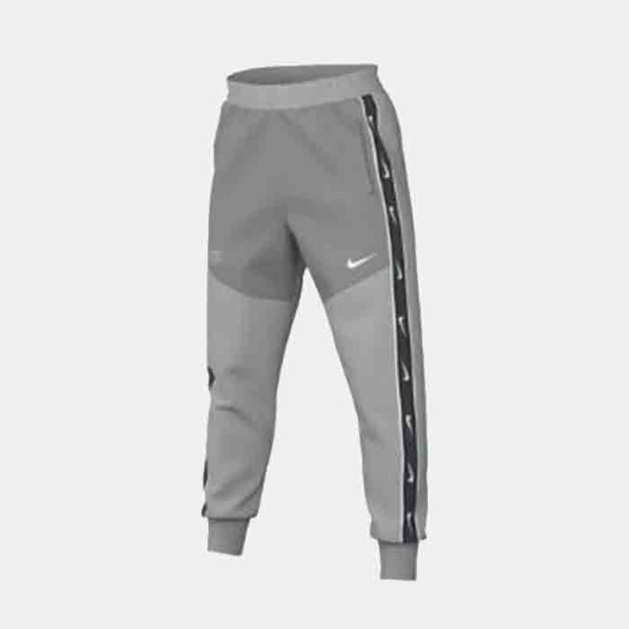 Hommes Nike | M Nsw Repeat Sw Pk Jogger