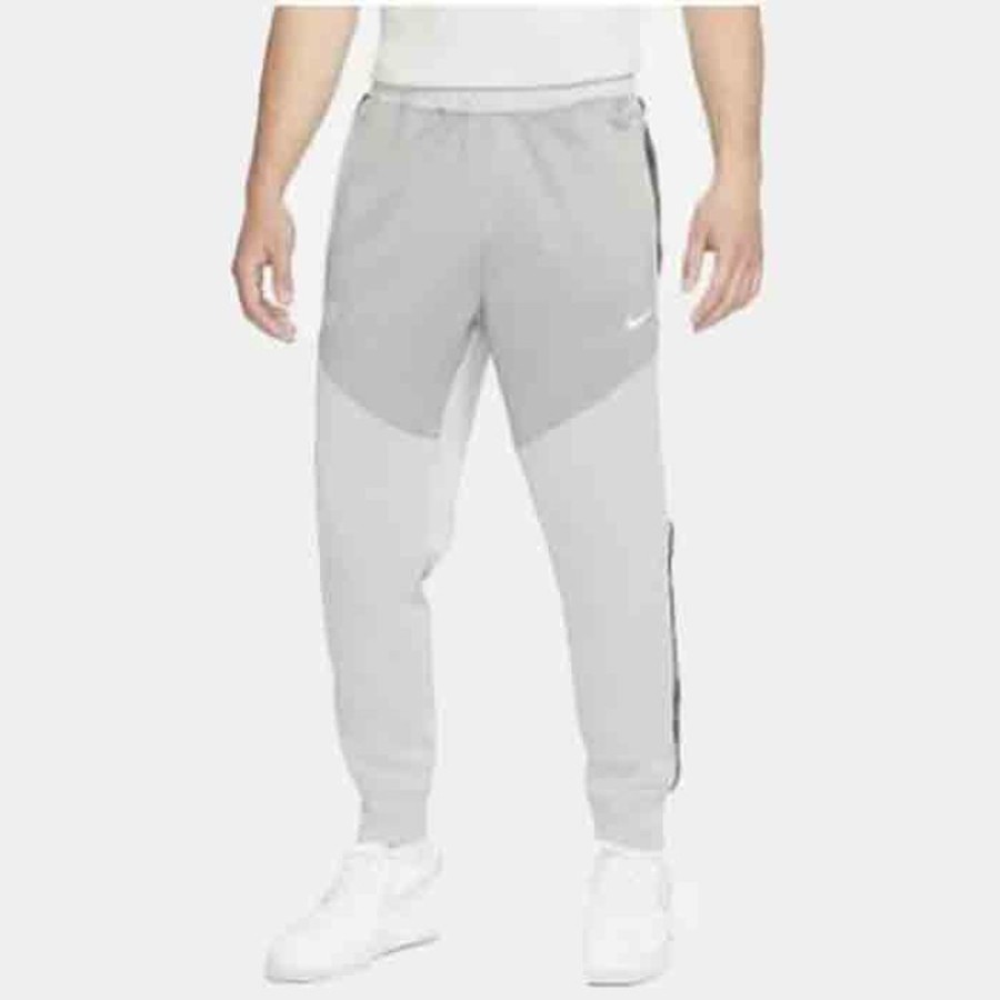 Hommes Nike | M Nsw Repeat Sw Pk Jogger