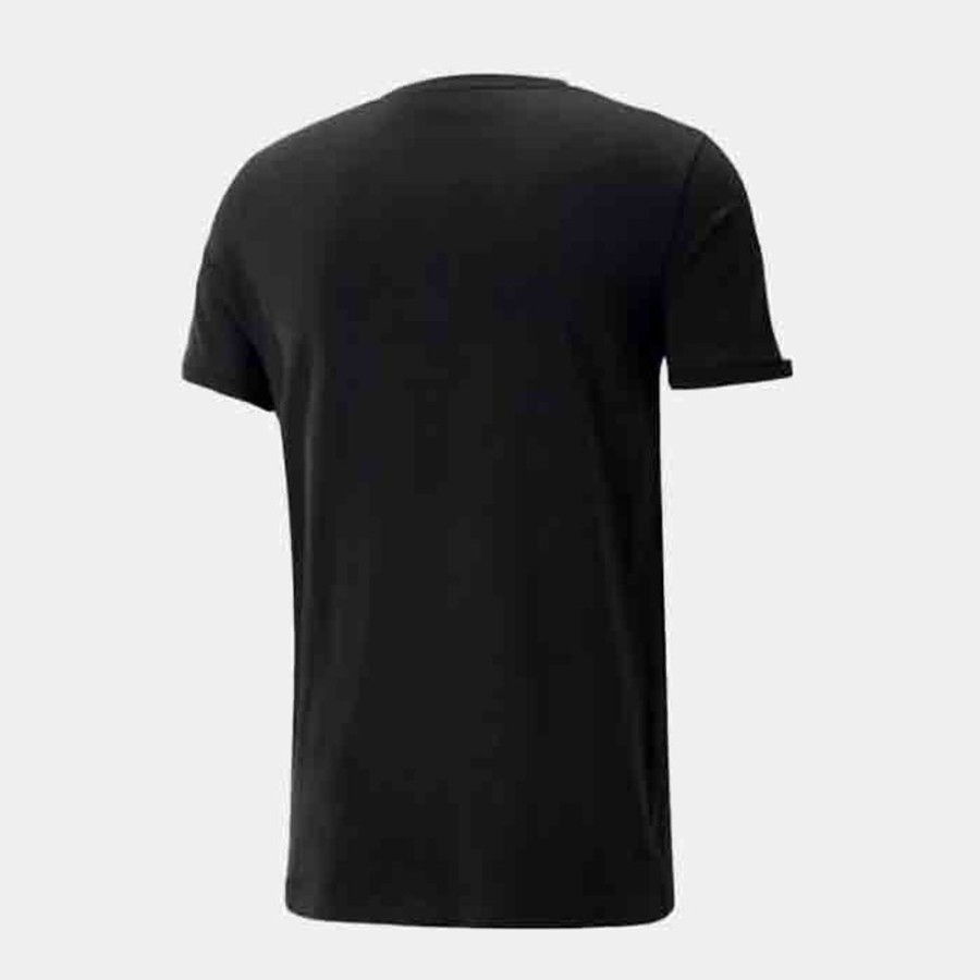 Hommes Puma | T7 Iconic Tee