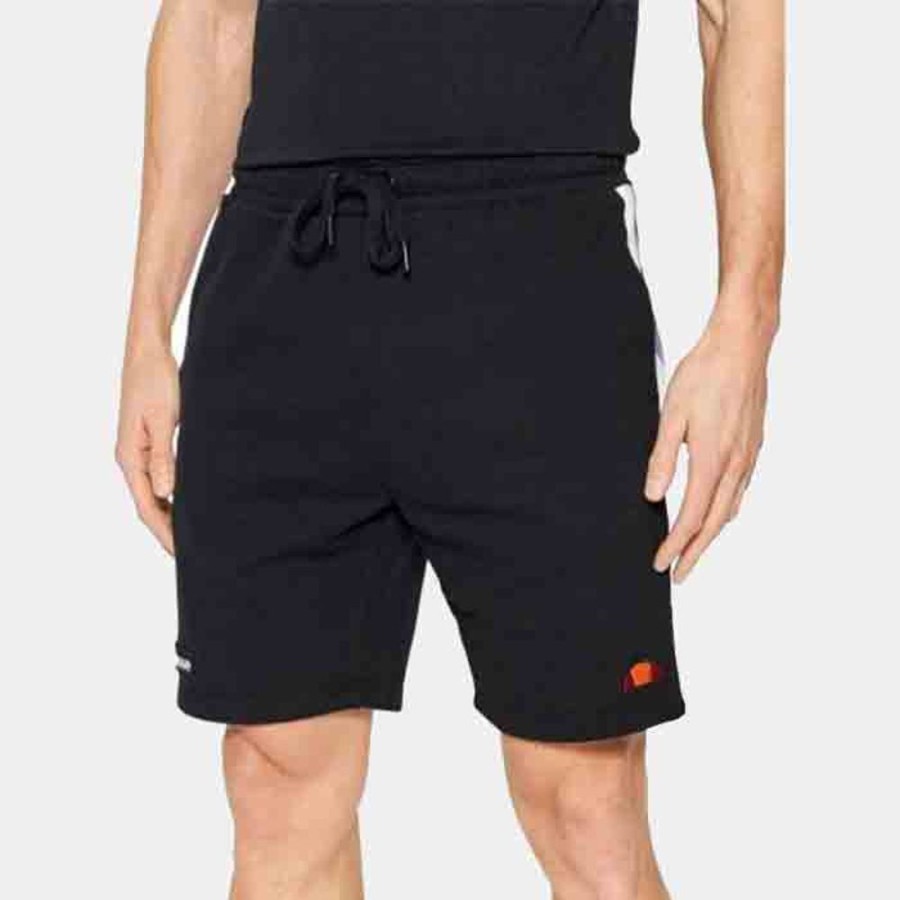 Hommes ELLESSE | Allios Short