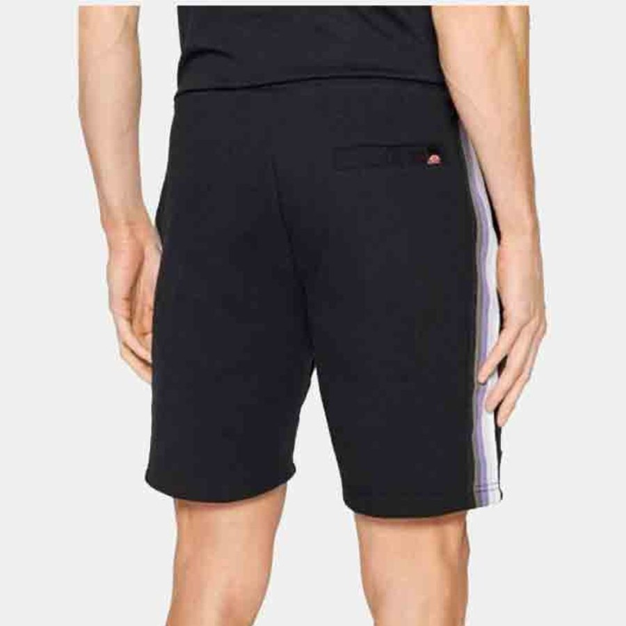 Hommes ELLESSE | Allios Short