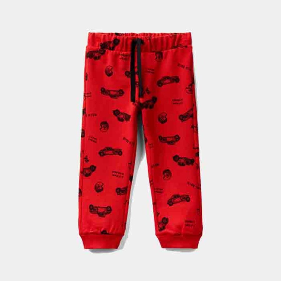 Enfants Benetton | Pantalon