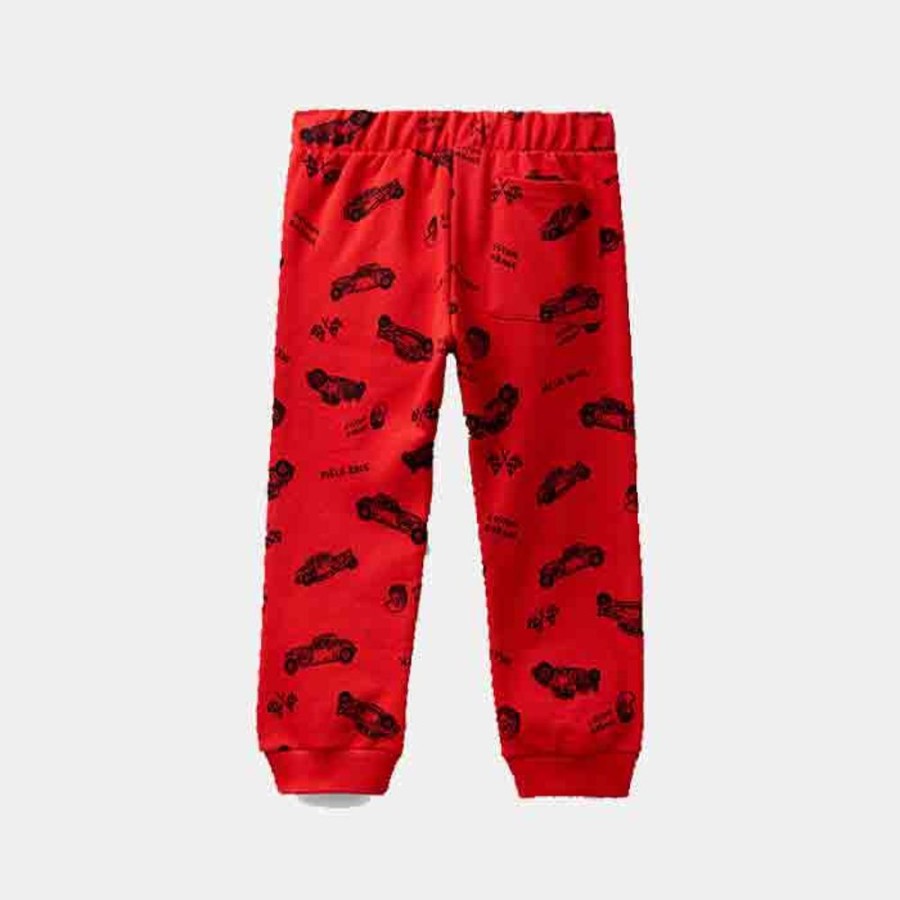 Enfants Benetton | Pantalon