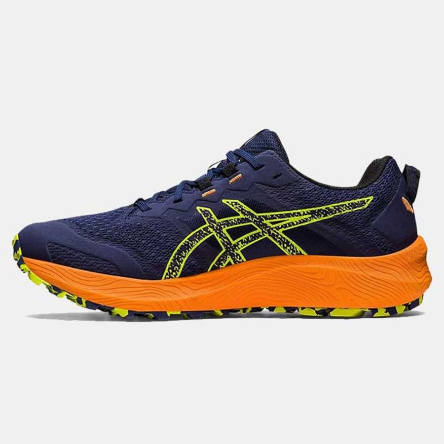 Hommes Asics | Trabuco Terra 2