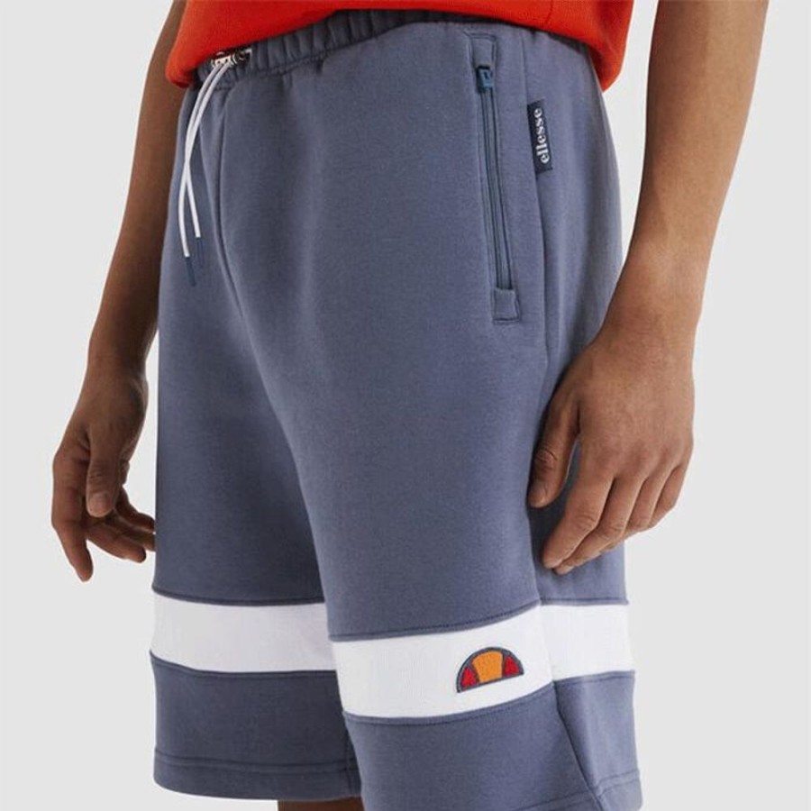 Hommes ELLESSE | Talibo Short