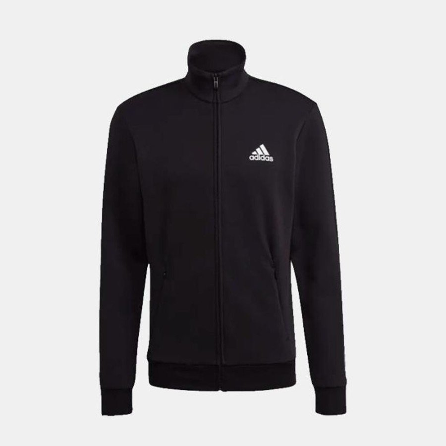 Hommes Adidas | M Dk Tj