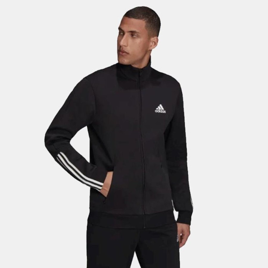 Hommes Adidas | M Dk Tj