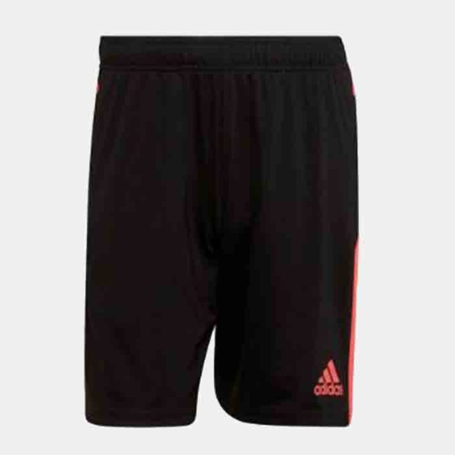 Hommes Adidas | Tiro Tr Sho Es