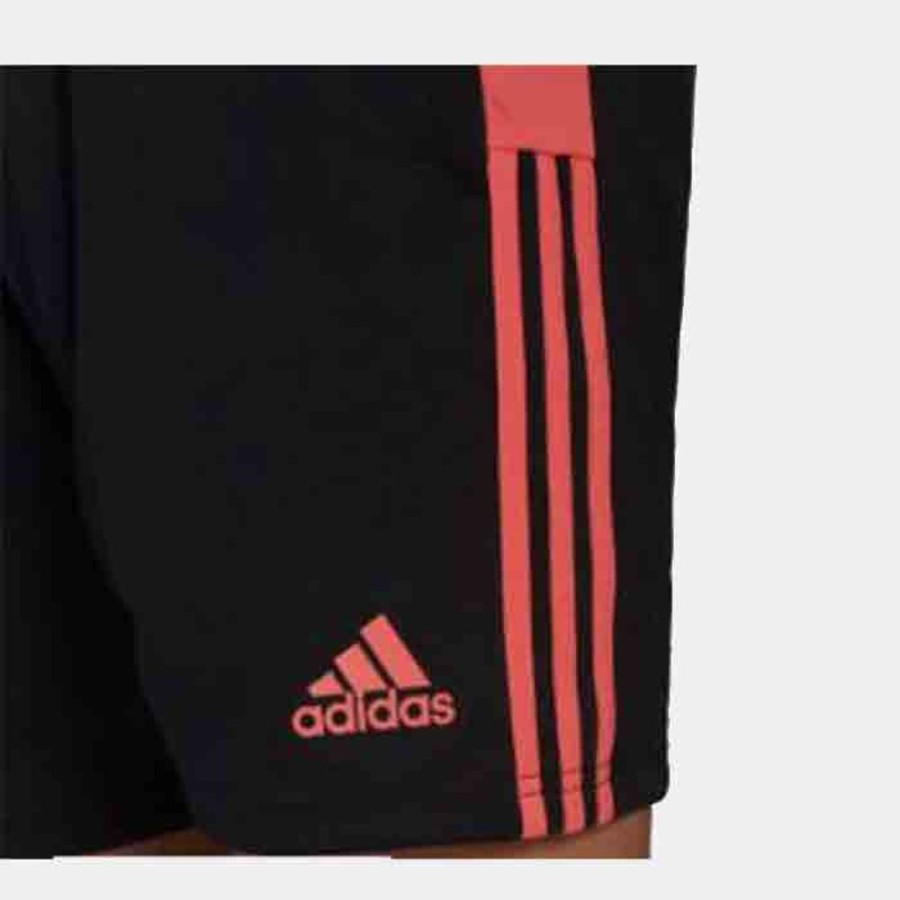 Hommes Adidas | Tiro Tr Sho Es