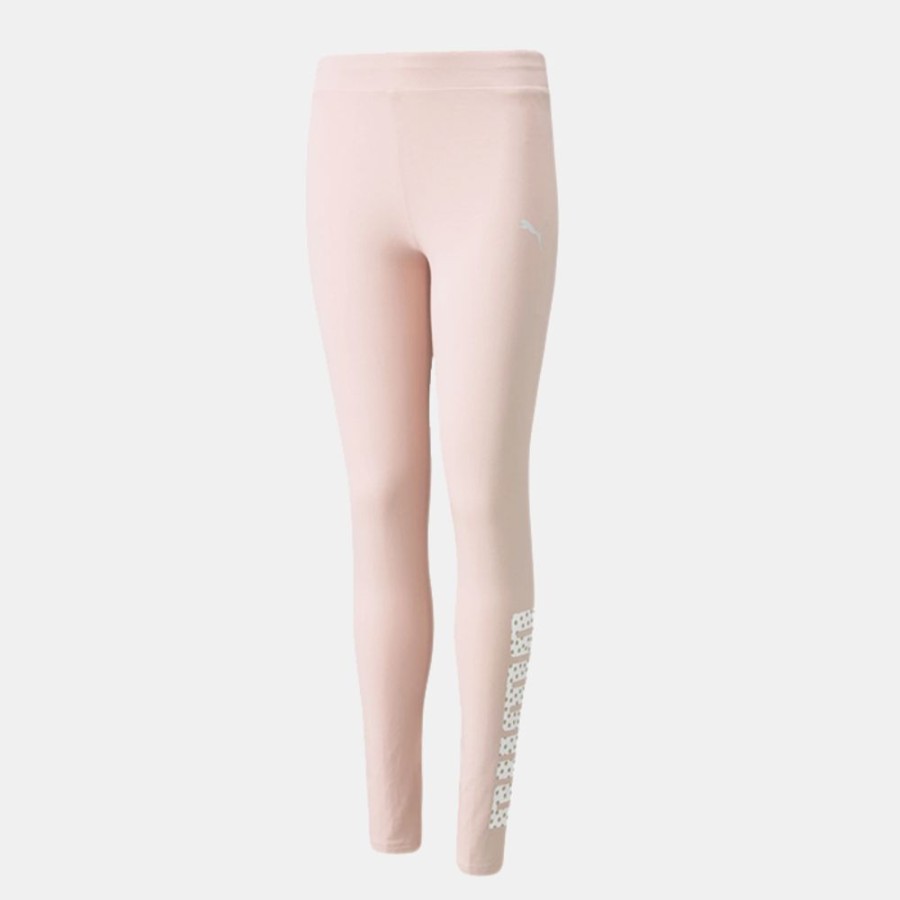 Enfants Puma | Alpha Leggings G