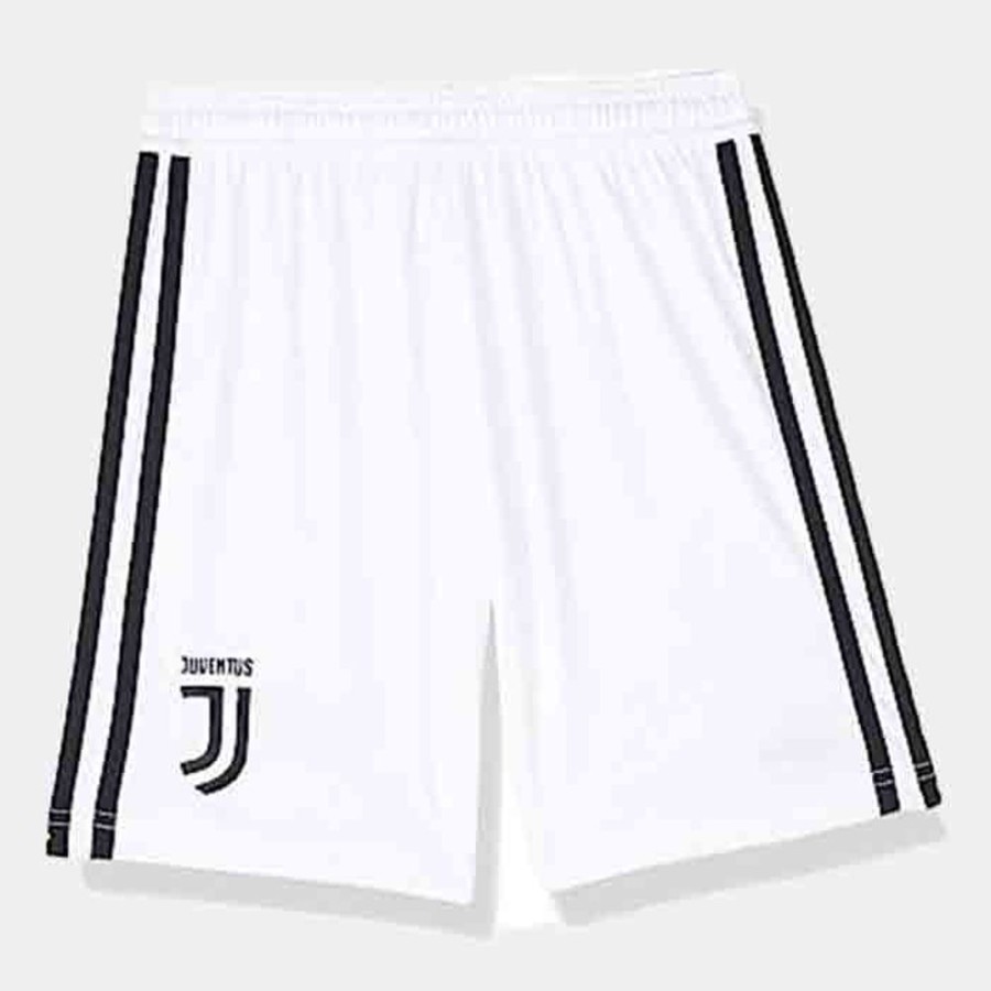 Enfants Adidas | Juve H Sho Y