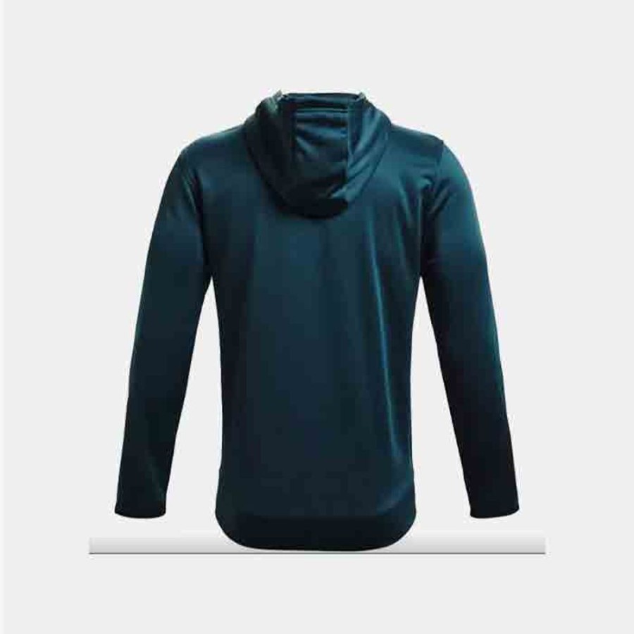 Hommes Under Armour | Ua Armour Fleece Hd