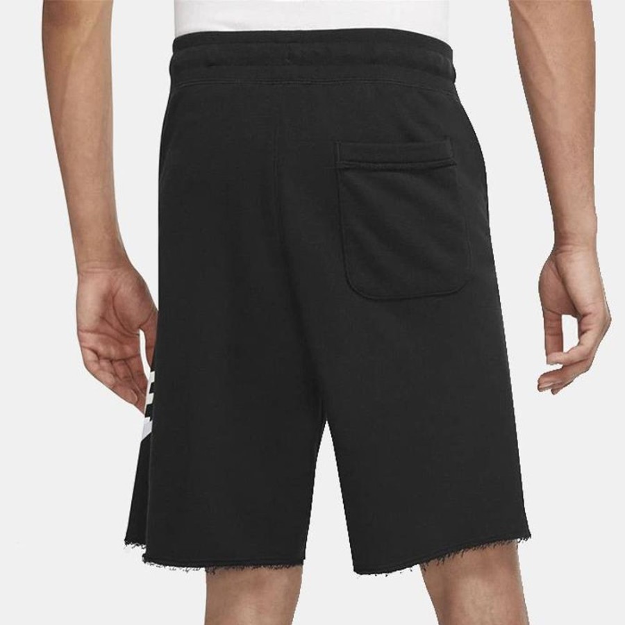 Hommes Nike | M Nsw Spe Ft Alumni Short