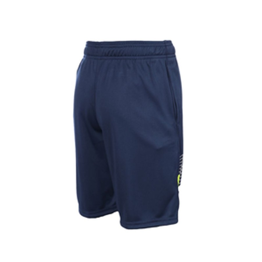 Enfants Under Armour | Prototype Logo Short