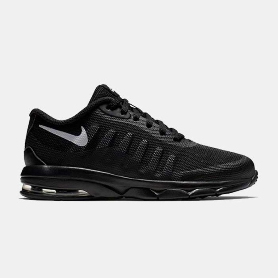 Hommes Nike | Nike Air Max Invigor (Ps)